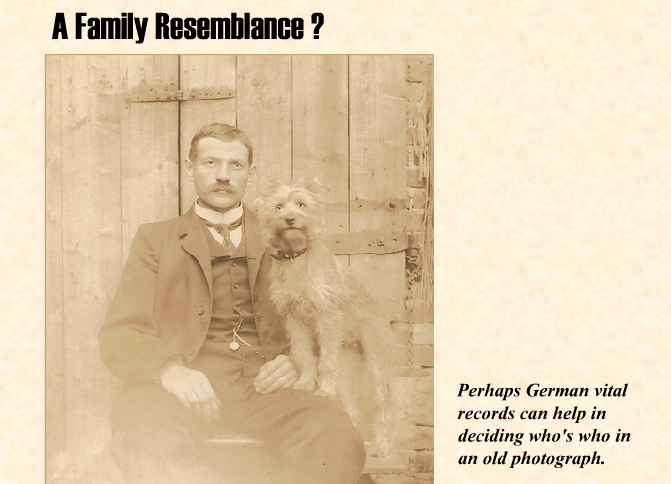 German Vital Records - How to Research 06.png