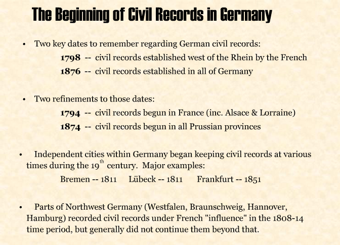 German Vital Records - How to Research 04.png