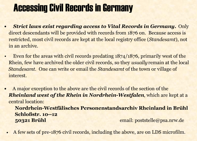German Vital Records - How to Research 08.png