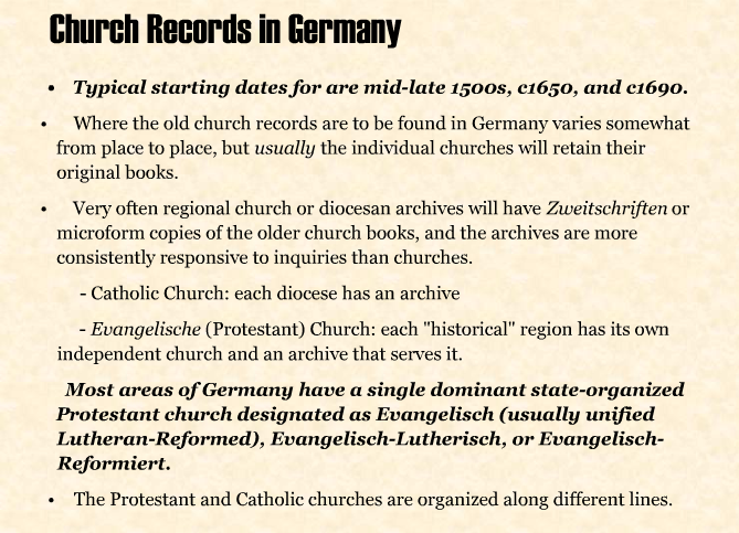 German Vital Records - How to Research 10.png