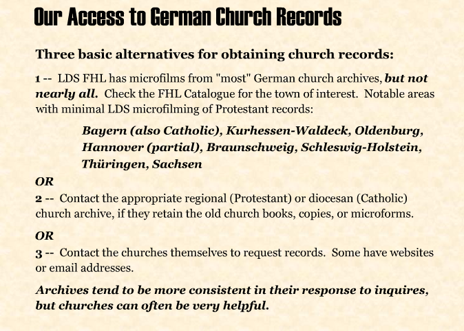 German Vital Records - How to Research 17.png