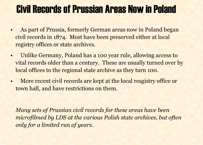 German Vital Records - How to Research 20.png