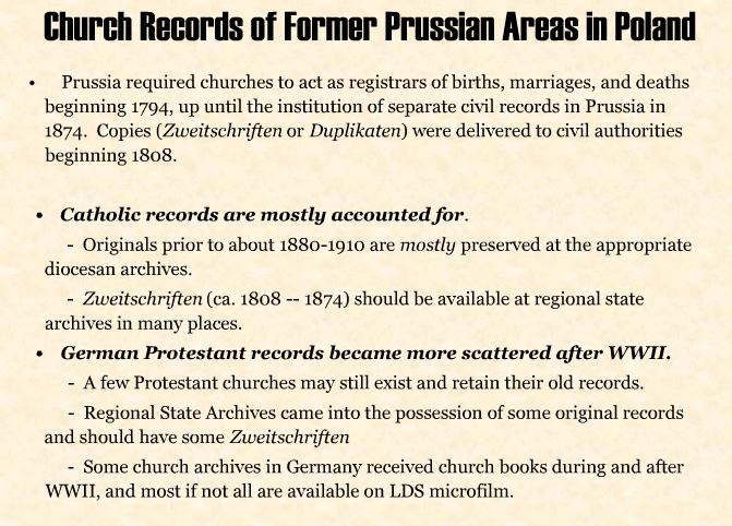 German Vital Records - How to Research 21.png