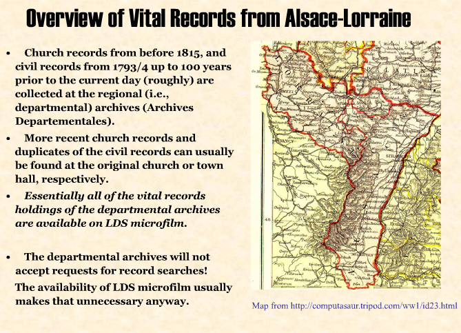 German Vital Records - How to Research 24.png