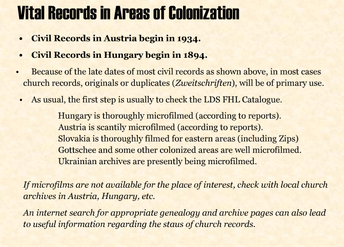 German Vital Records - How to Research 27.png