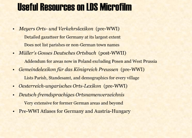 German Vital Records - How to Research 28.png