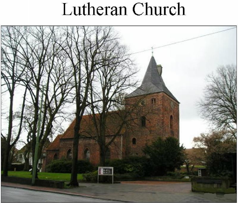 bremerhaven-04-Lutheran-Church.jpg