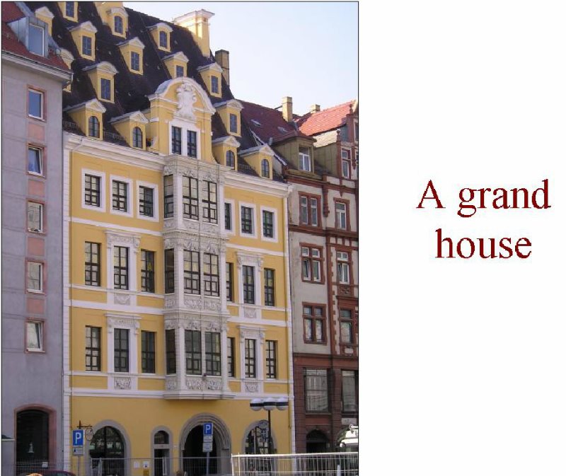 Leipzig 08-A-Grand-House.jpg