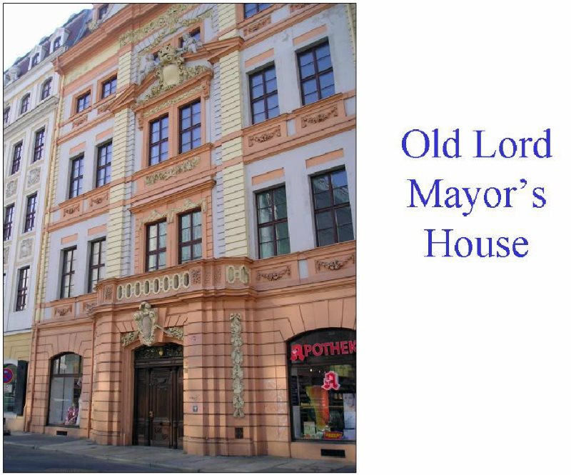 Leipzig 09-Old-Lord-Mayor-House.jpg