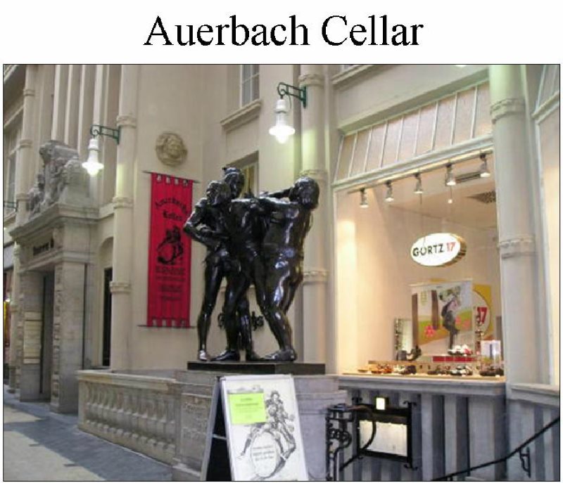 Leipzig 11-Auerbach-Cellar.jpg