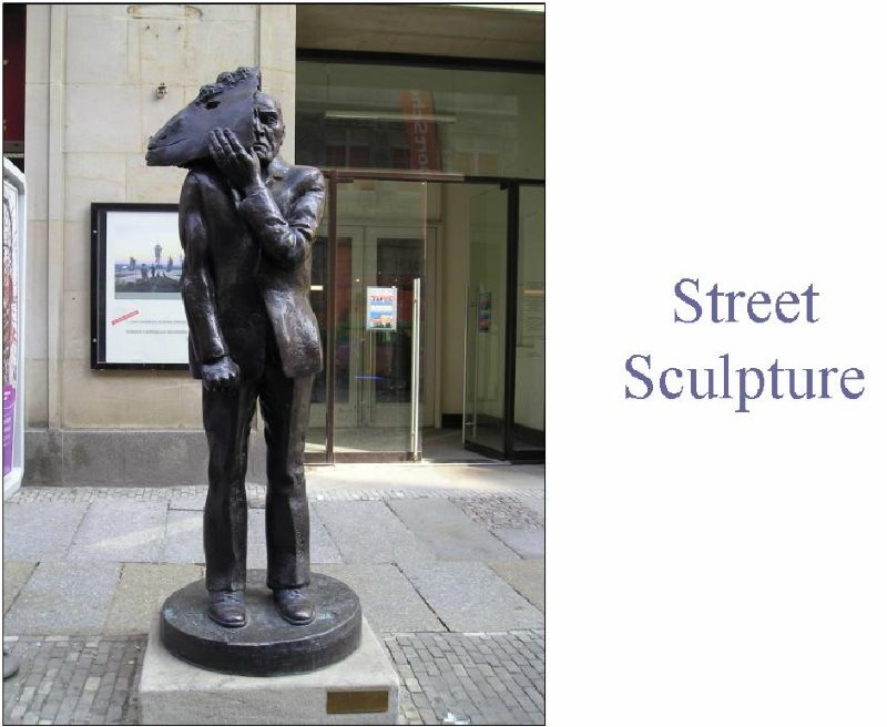 Leipzig 14-Street-Sculpture.jpg